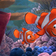 Ilustración para el artículo titulado Si Buscando a Nemo fuera realista, el padre de Nemo habría cambiado de sexo y se habría apareado con su hijo después de la muerte de su madre